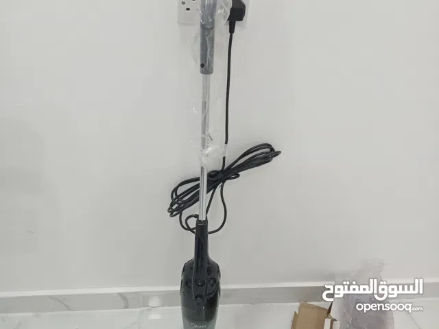  Hitachi Vacuum Cleaners for sale in Southern Governorate