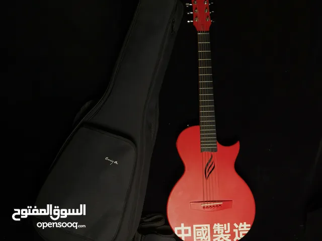 Enya nova go كيتار اكوستك
