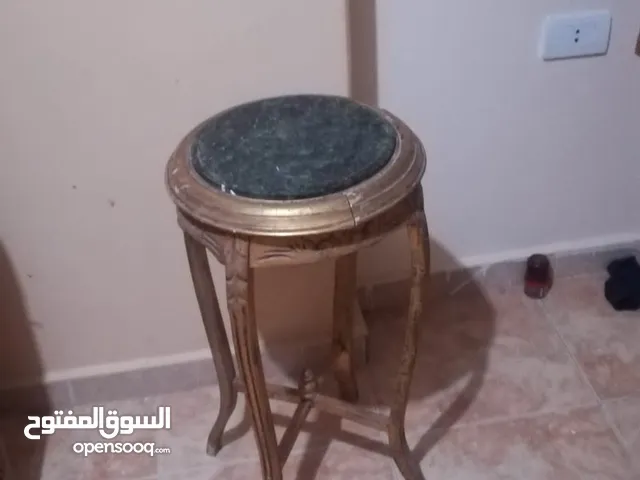 ترابيزه رخام