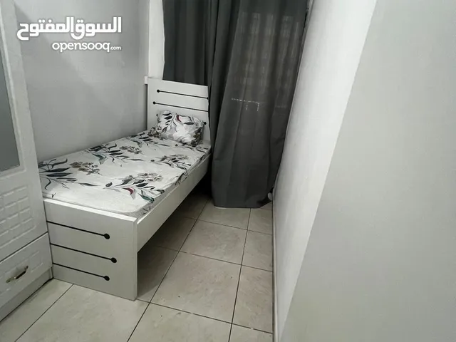 سكن بارتيشنات