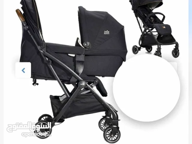 طقم عرباية مع كاري كوت Pact Flex Signature بسعر لقطة