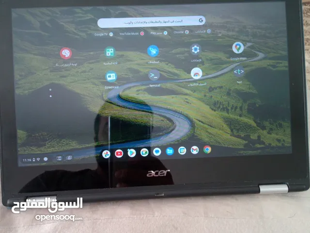  Acer for sale  in Zarqa