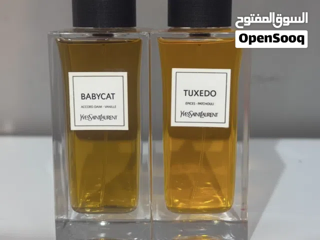 افضل عطور سالوران باقل من ربع السعر 125مل للتواصل يفضل واتس ولاتطوفكم عروضنا واتساب بيعه سريعه حياكم