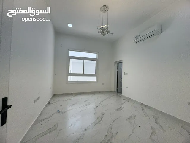 Super Luxurious 2bhk with majlis in Riyadh city near Lulu Market