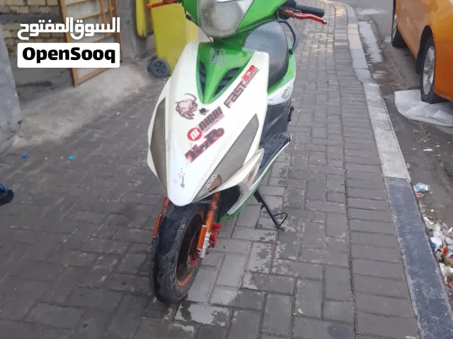 ماكس صيني نضيفه كلش البيع