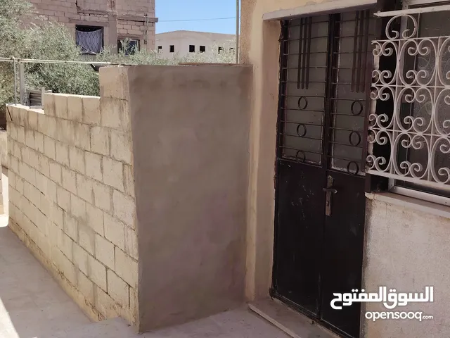 بيت للايجار