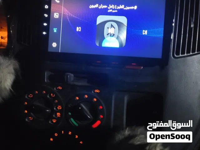 شاشات الحرازي لجميع انواع شاشات الاندرويد لجميع السيارات وصيانتها وجميع انواع السماعات والكاميرات