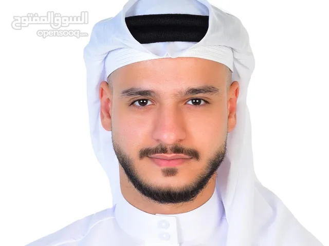 majed