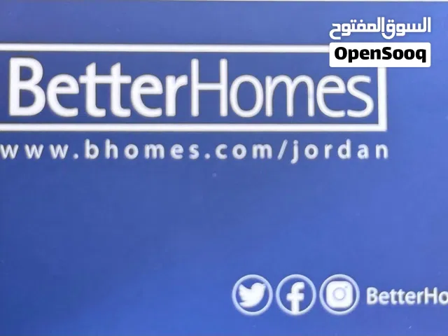 44070 \ مكتب للبيع في البوليفارد بموقع حيوي وبسعر مميز