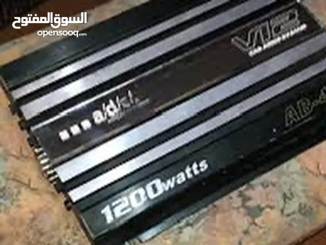 امبيفاير للبيع