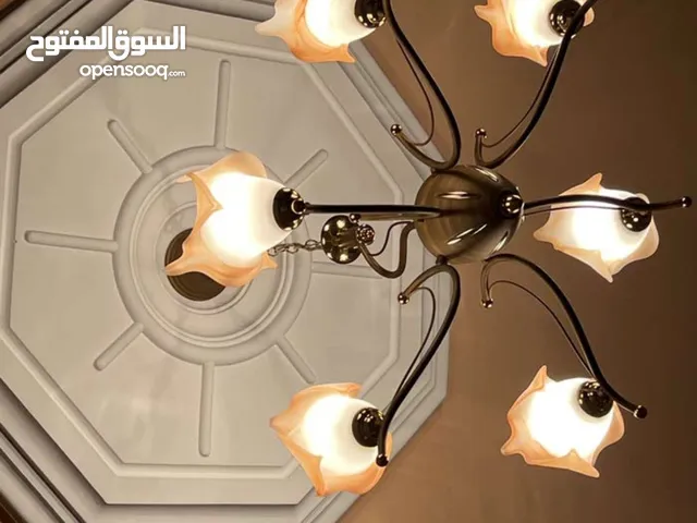 ثريا للبيع