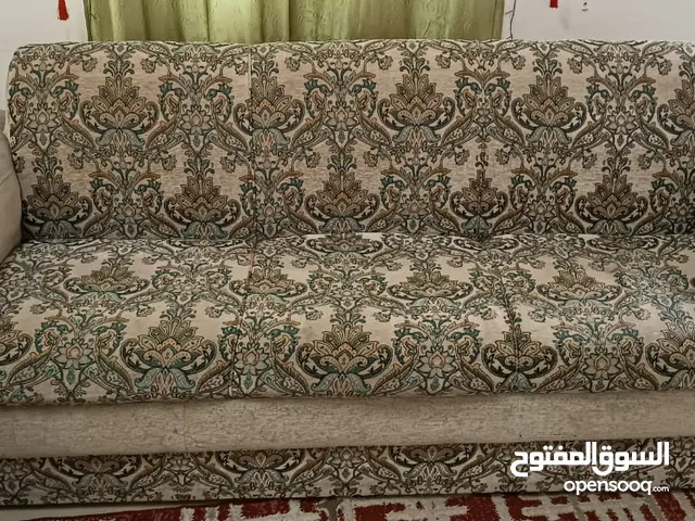 3+1+1 sofa set  Al Hail