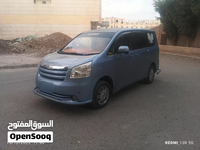 باص نوها2010ب19الف سعودي مضموون رقم1