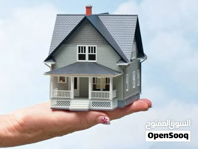 200 m2 2 Bedrooms Townhouse for Sale in Basra Zubayr