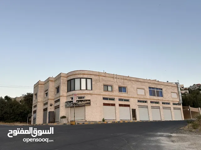 مخازن ومستودعات للإيجار