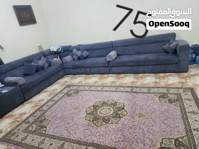 بيت كامل للبيع لداعي السفر