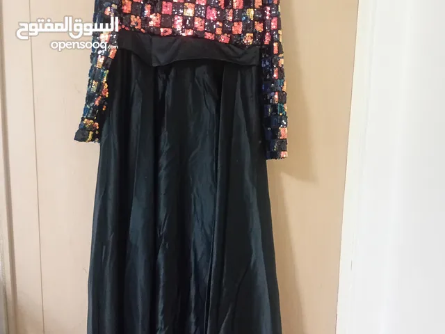 Evening Dresses in Amman