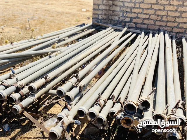 طبوات بخاخه