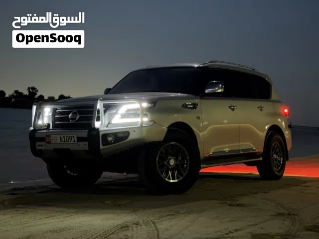 دعاميه صب فيبر مقواي  كانت راكبه على مديل2021