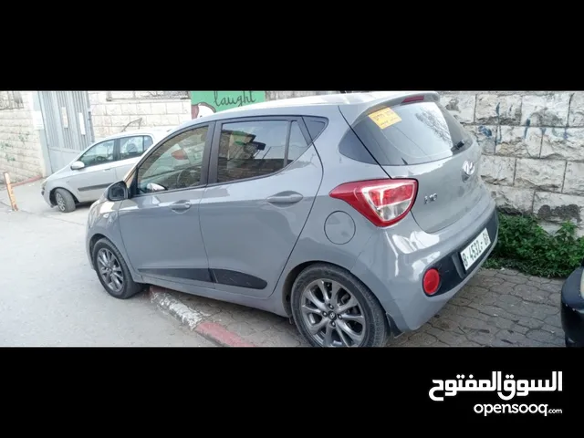 هيونداي2015