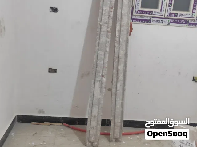 عياده طبيه للإيجار السنوي.