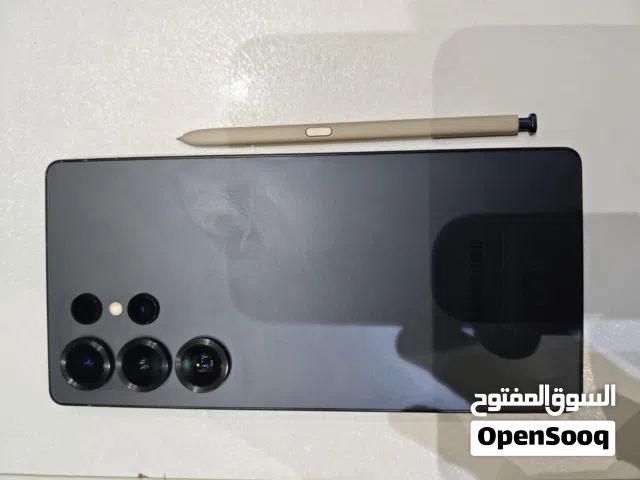 سامسونج اس 25 الترا
