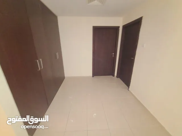 222 m2 2 Bedrooms Apartments for Rent in Sharjah Muelih Commercial
