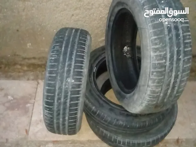 كوشوك نيسان جنط 15/