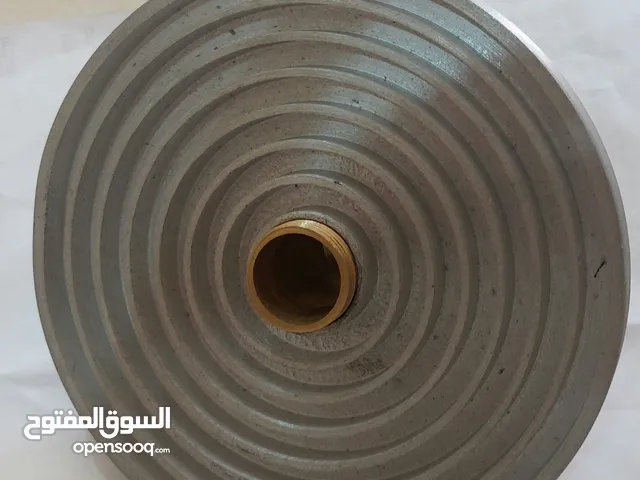 فيد للبيع معدل على جميع راس ستلايت