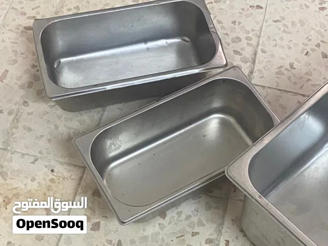 عدد 3 سكوير 25 2 نص مستحد سويسري الأصلي سكين سويسري الأصلي عدد 2 جداد
