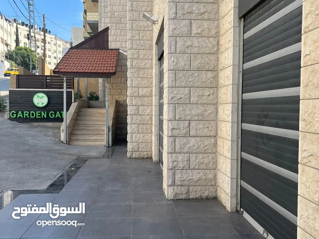 750 m2 More than 6 bedrooms Villa for Sale in Nablus AlMaeajin