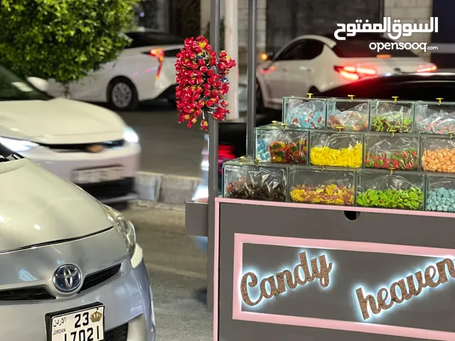 مشروع فريد من نوعه مرابح خياليه استغل الفرصه ولا تضيعها