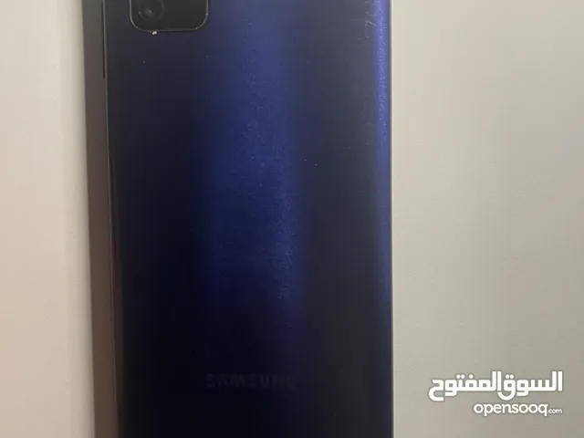 Samsung Galaxy A03 64 GB in Baghdad