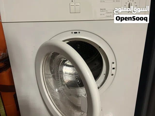 حماصه مستعمل للبيع 60 نوع سيمينز