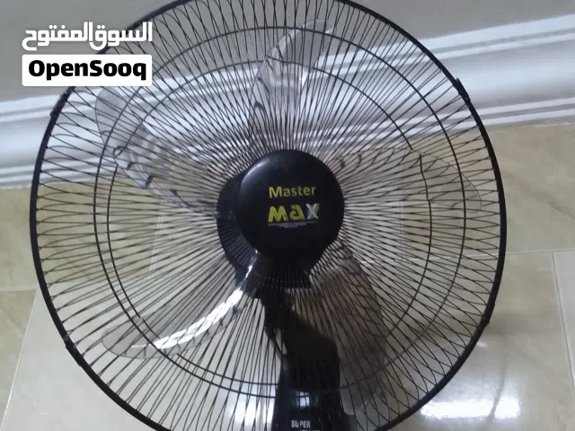 مروحة تايون تعليق 18 انش