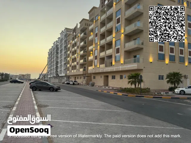 تملك غرفتين بسعر ممتاز اطلاله شارع الشيخ محمد بن زايد بدون عمولة او مصاريف مع خطه دفع 6 سنوات