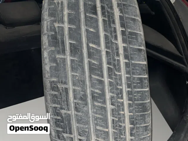 3 قومات 18/245/45