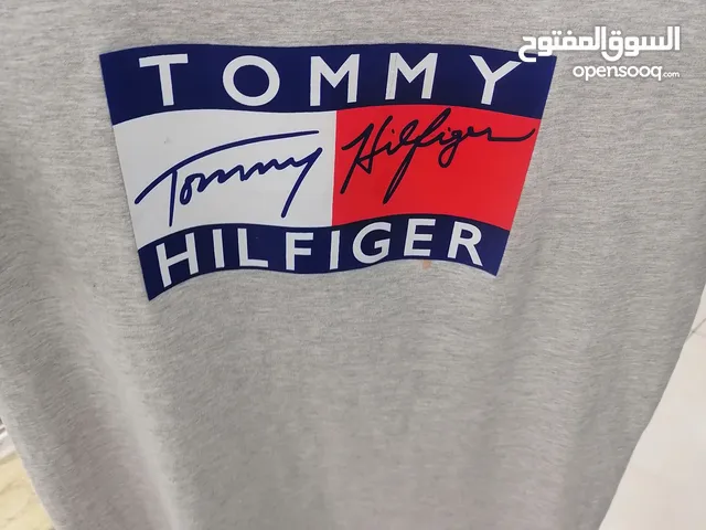Tommy Hilfiger T-shirt XL