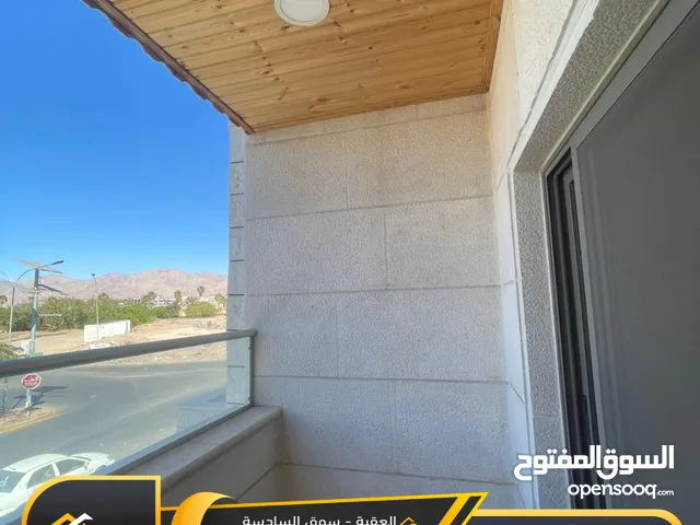 180m2 4 Bedrooms Apartments for Sale in Aqaba Al-Sakaneyeh 8