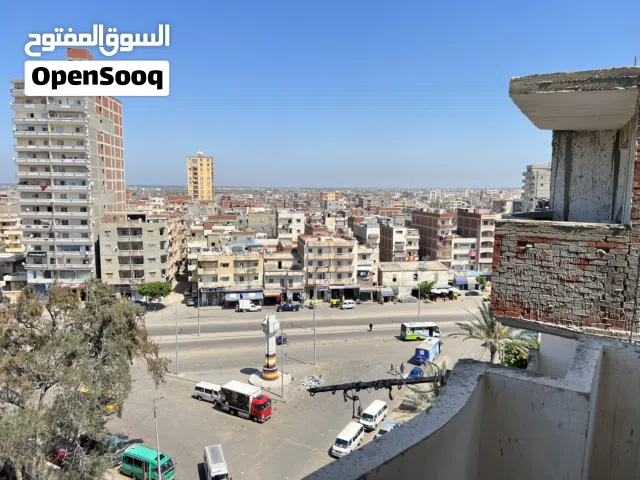 135 m2 3 Bedrooms Apartments for Sale in Alexandria Mandara
