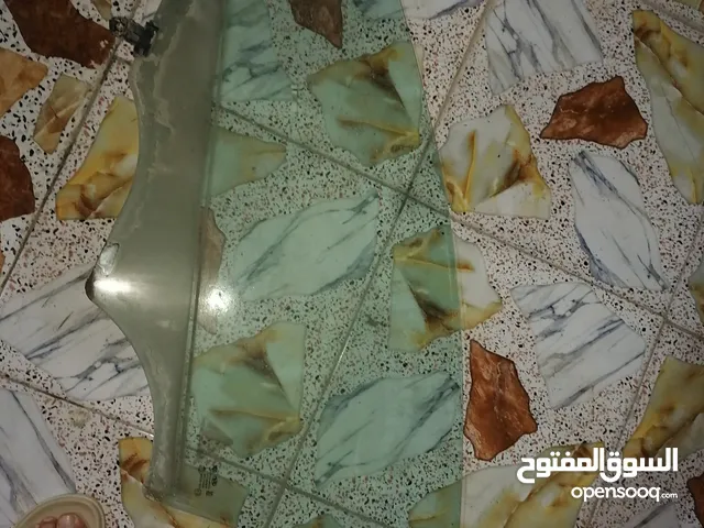 قطع غيار النترا 2016 امريكي