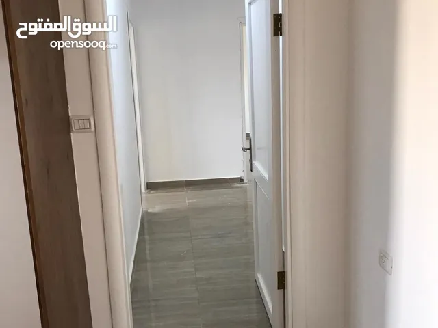 145 m2 4 Bedrooms Apartments for Sale in Ramallah and Al-Bireh Beitunia