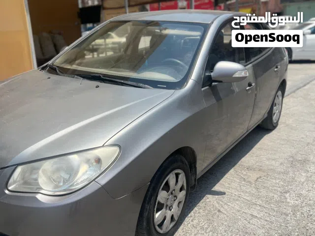 urgent sale