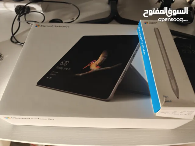 Windows Microsoft for sale  in Dammam