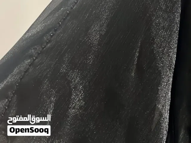 عباية للعيد والمناسبات