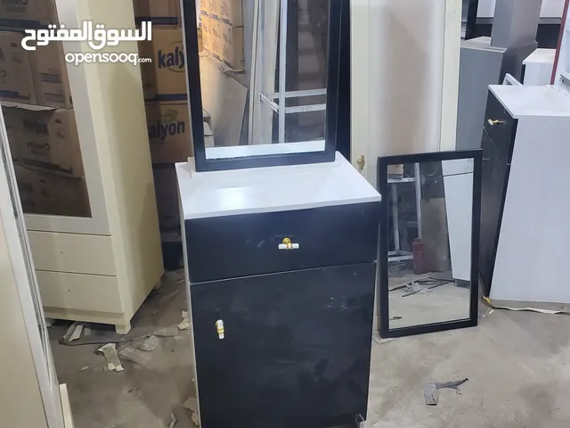محلات القمه للأثاث الراقي بيع وشراء جميع انواع اللأثاث المنزلي والمكتبي وطبي