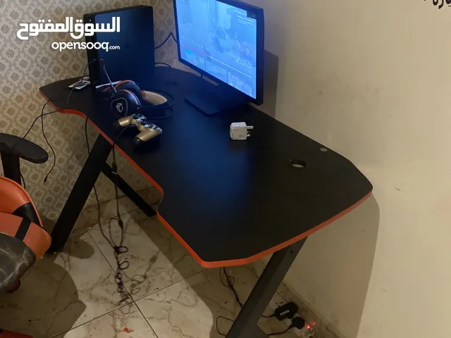 Other Chairs & Desks in Northern Governorate