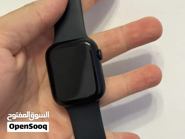 Apple smart watches for Sale in Zawiya