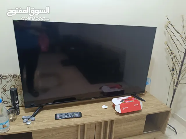Others LED 55 Inch TV in Aden