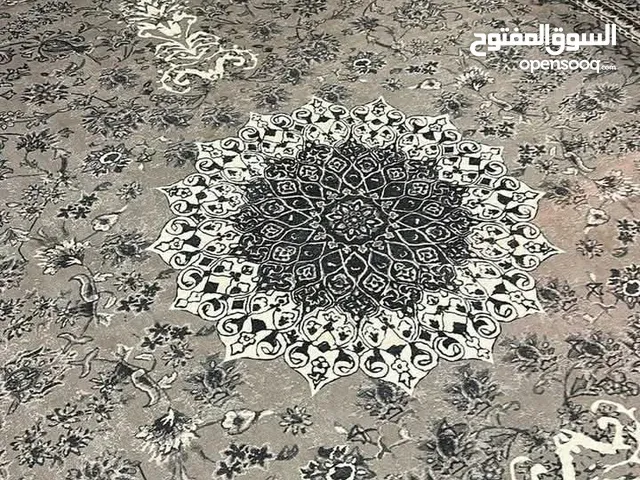 صيفيه ظهرها مانع للتزحلق كلش نظيفه العام
